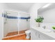 12/27-31 Kingsford Smith Parade, Maroochydore QLD 4558