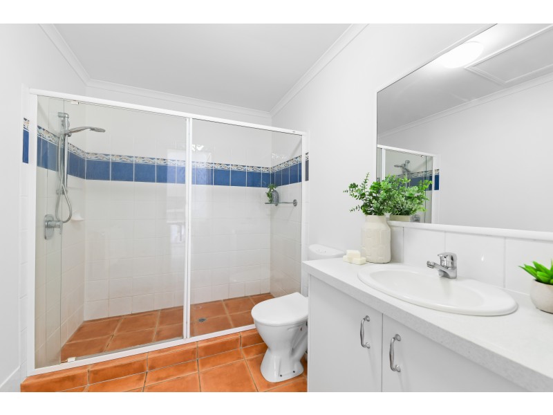 12/27-31 Kingsford Smith Parade, Maroochydore QLD 4558