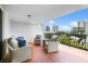 12/27-31 Kingsford Smith Parade, Maroochydore QLD 4558