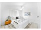 12/27-31 Kingsford Smith Parade, Maroochydore QLD 4558