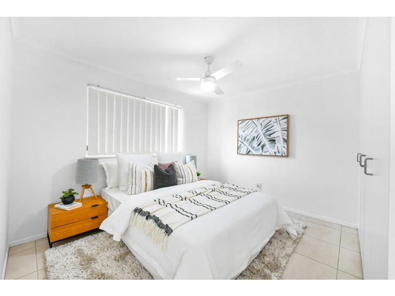 12/27-31 Kingsford Smith Parade, Maroochydore QLD 4558