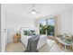 12/27-31 Kingsford Smith Parade, Maroochydore QLD 4558