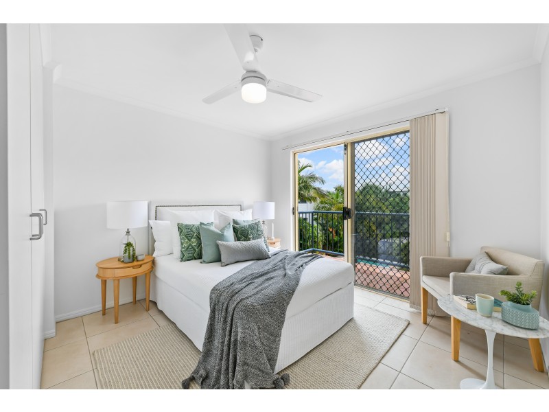 12/27-31 Kingsford Smith Parade, Maroochydore QLD 4558