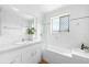 12/27-31 Kingsford Smith Parade, Maroochydore QLD 4558