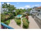 12/27-31 Kingsford Smith Parade, Maroochydore QLD 4558
