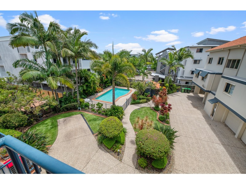 12/27-31 Kingsford Smith Parade, Maroochydore QLD 4558