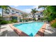 12/27-31 Kingsford Smith Parade, Maroochydore QLD 4558