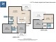 12/27-31 Kingsford Smith Parade, Maroochydore QLD 4558 Floorplan