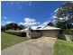 70 Hobbs Road, Buderim QLD 4556