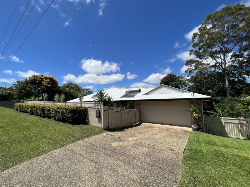 70 Hobbs Road, Buderim QLD 4556