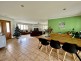 70 Hobbs Road, Buderim QLD 4556