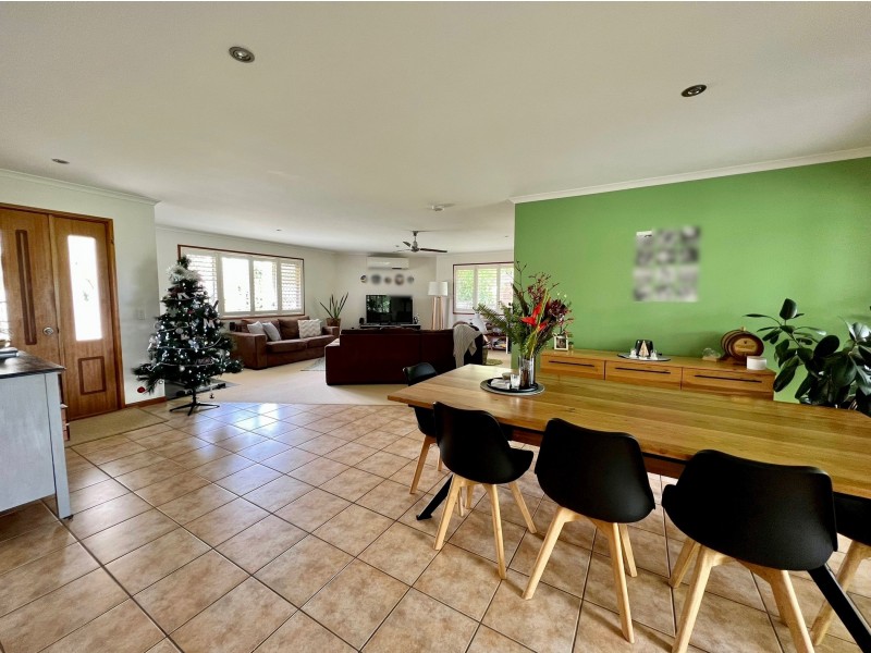 70 Hobbs Road, Buderim QLD 4556