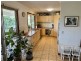 70 Hobbs Road, Buderim QLD 4556