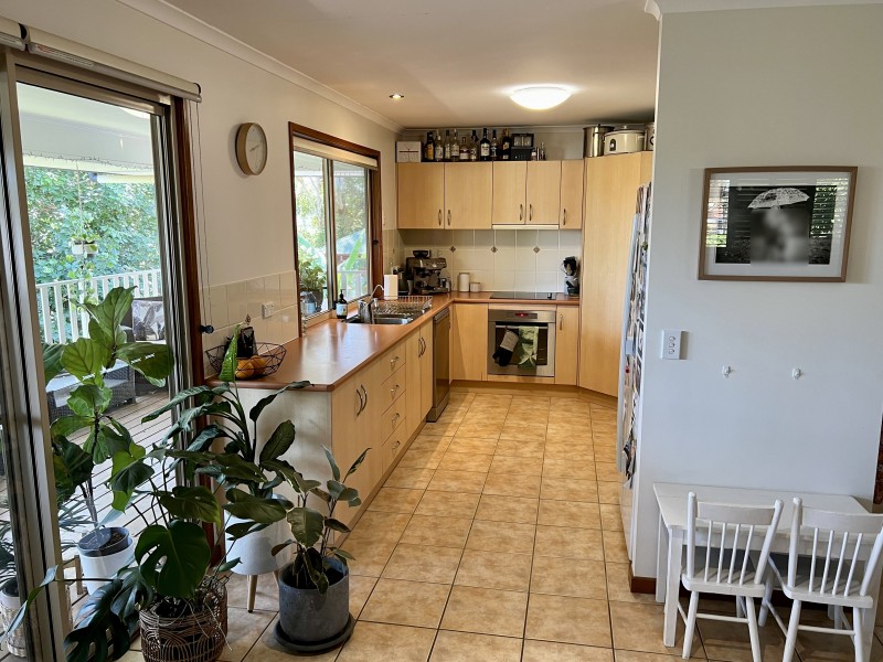 70 Hobbs Road, Buderim QLD 4556