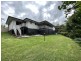 70 Hobbs Road, Buderim QLD 4556