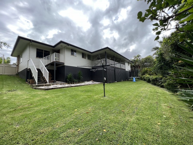 70 Hobbs Road, Buderim QLD 4556