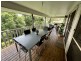 70 Hobbs Road, Buderim QLD 4556