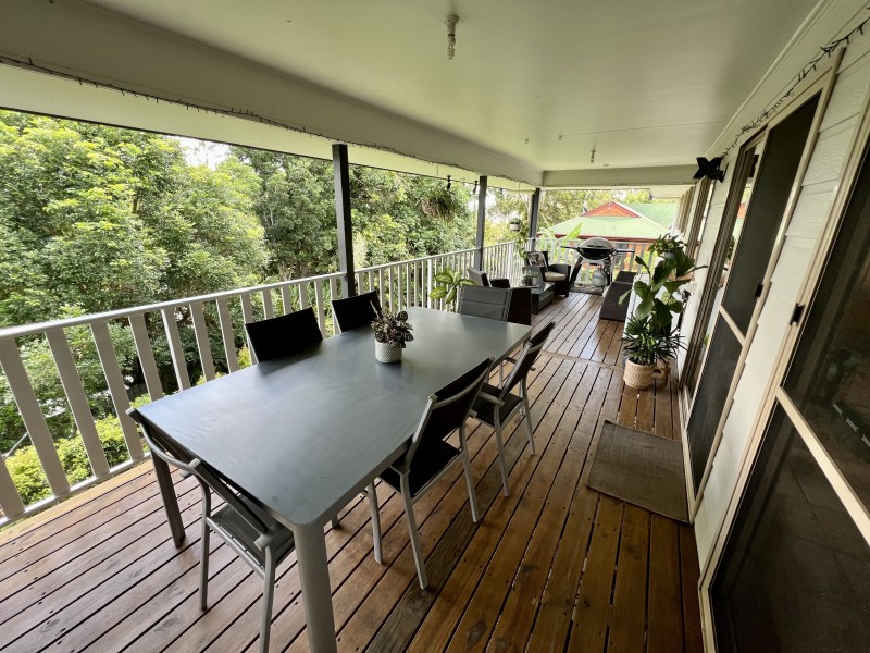 70 Hobbs Road, Buderim QLD 4556