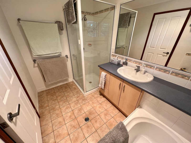 70 Hobbs Road, Buderim QLD 4556