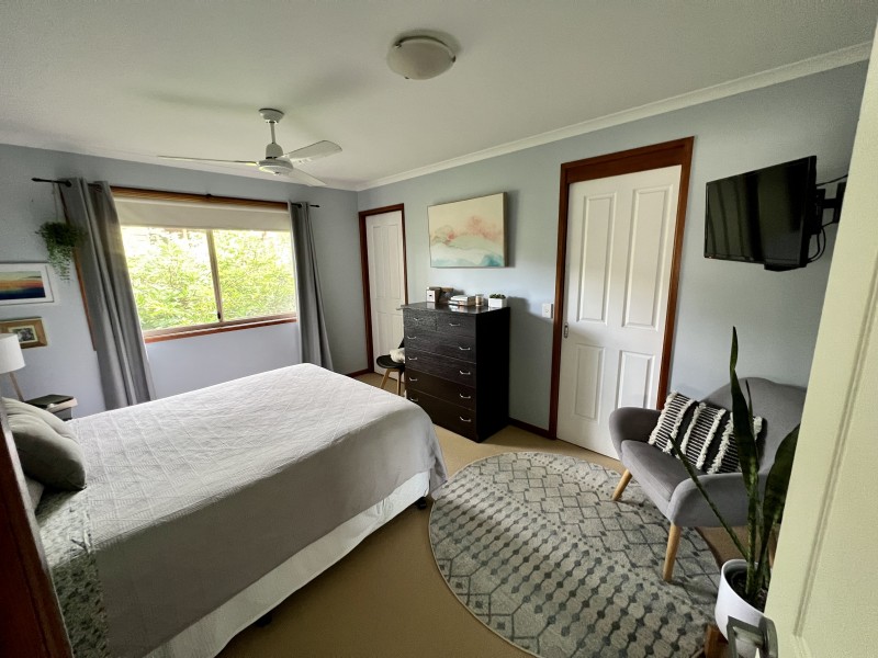 70 Hobbs Road, Buderim QLD 4556