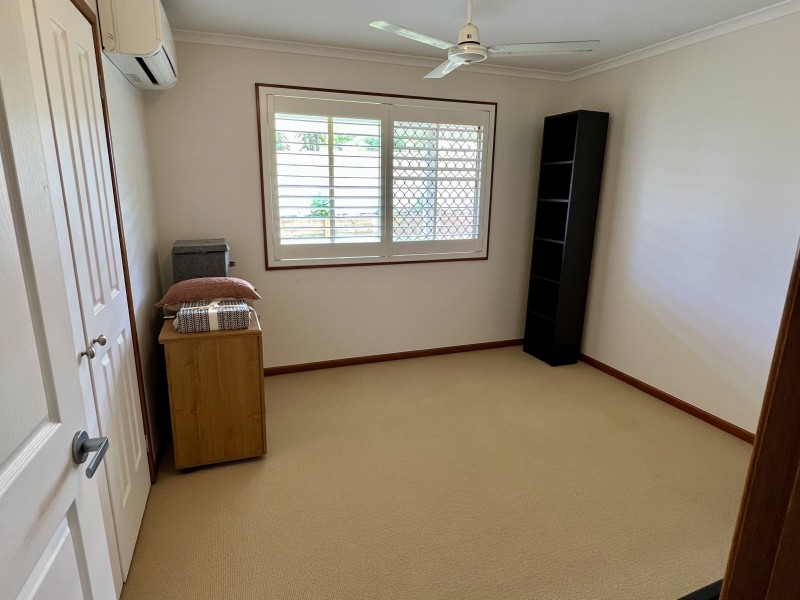 70 Hobbs Road, Buderim QLD 4556
