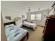 70 Hobbs Road, Buderim QLD 4556