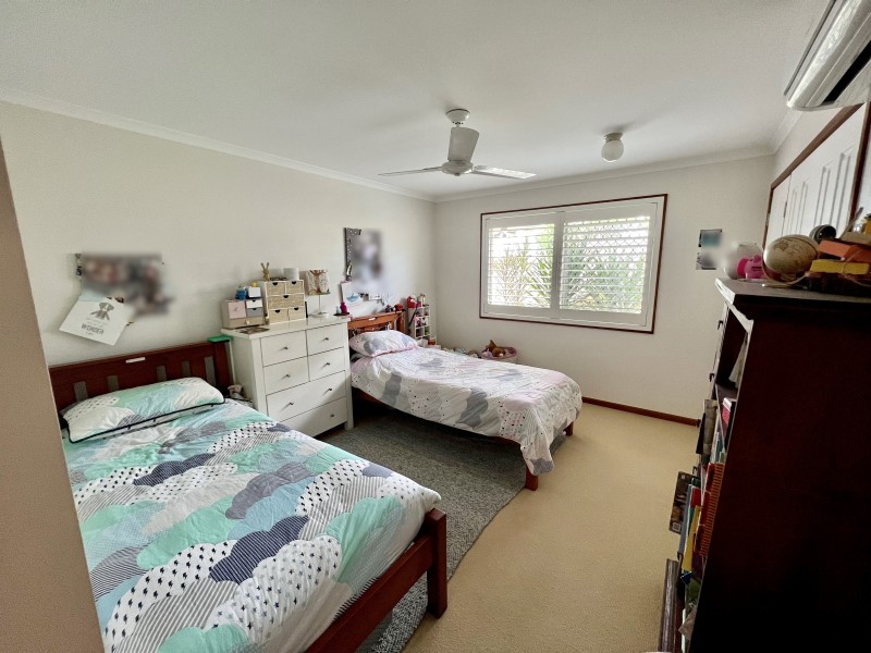 70 Hobbs Road, Buderim QLD 4556