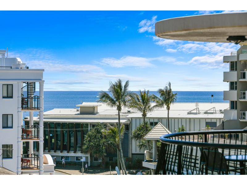 59/32 River Esplanade, Mooloolaba QLD 4557