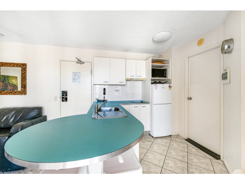 59/32 River Esplanade, Mooloolaba QLD 4557