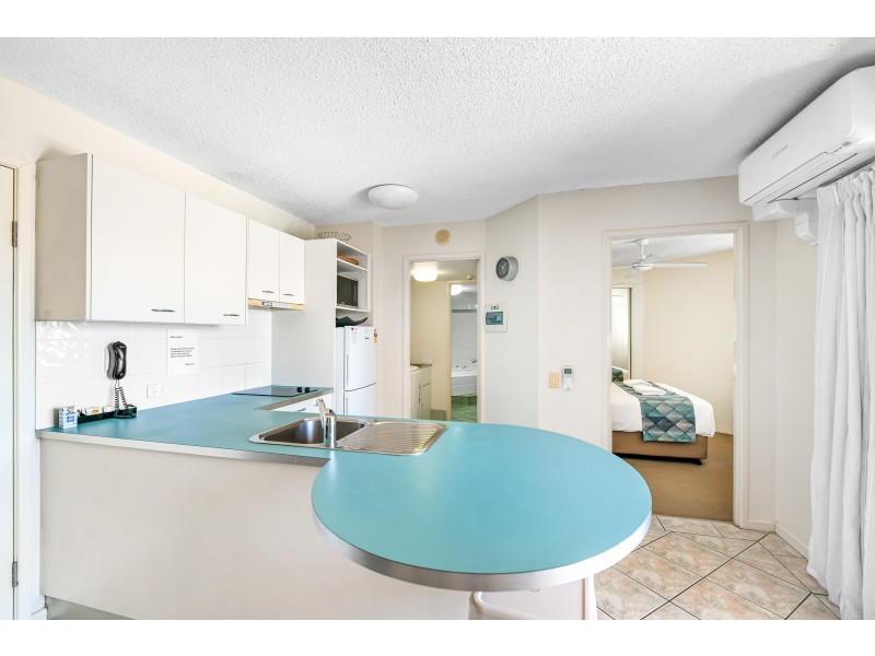 59/32 River Esplanade, Mooloolaba QLD 4557