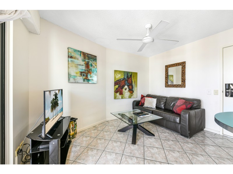 59/32 River Esplanade, Mooloolaba QLD 4557