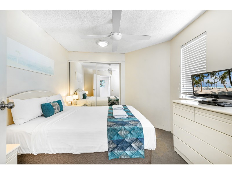 59/32 River Esplanade, Mooloolaba QLD 4557