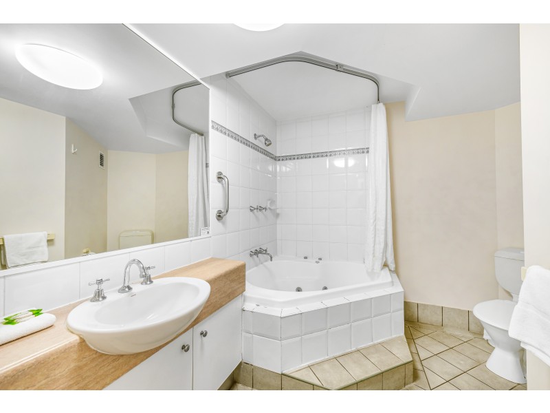 59/32 River Esplanade, Mooloolaba QLD 4557