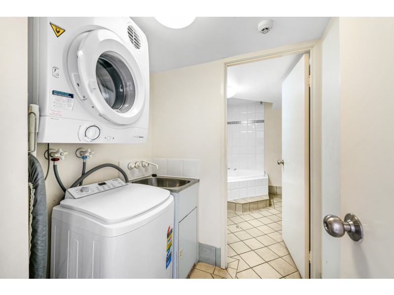 59/32 River Esplanade, Mooloolaba QLD 4557