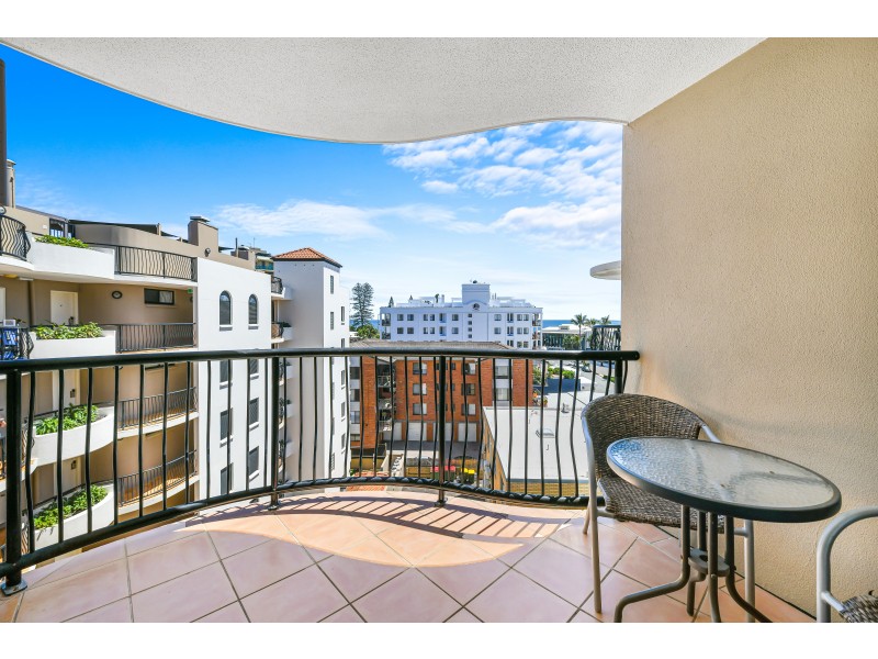 59/32 River Esplanade, Mooloolaba QLD 4557