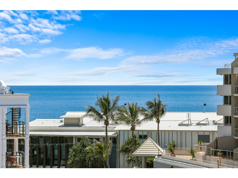 59/32 River Esplanade, Mooloolaba QLD 4557