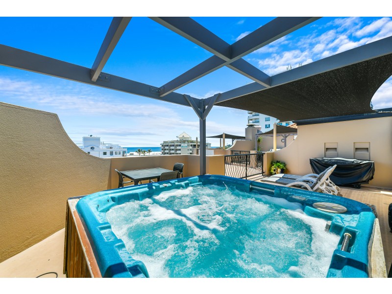 59/32 River Esplanade, Mooloolaba QLD 4557