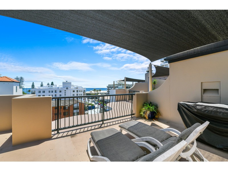 59/32 River Esplanade, Mooloolaba QLD 4557