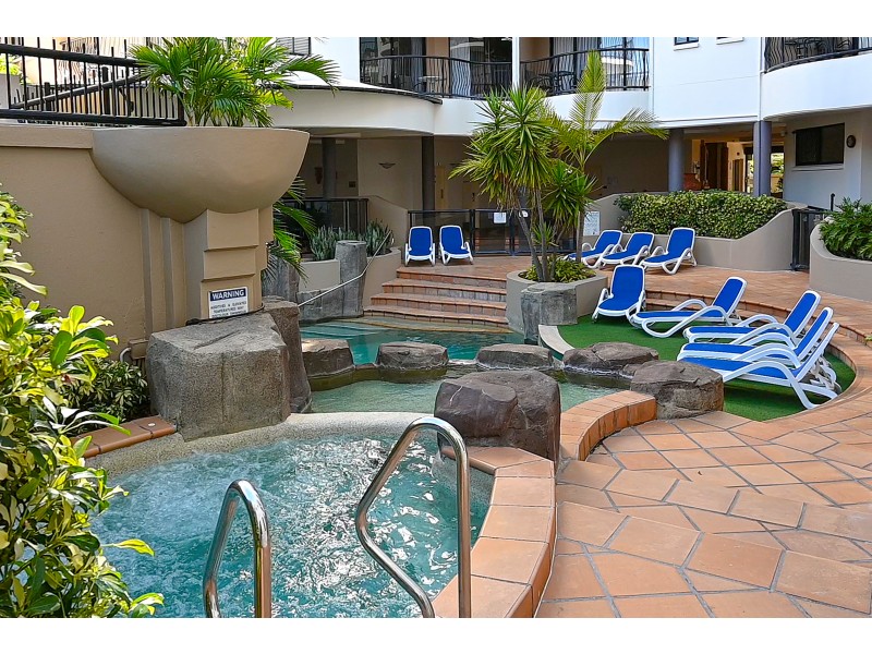 59/32 River Esplanade, Mooloolaba QLD 4557