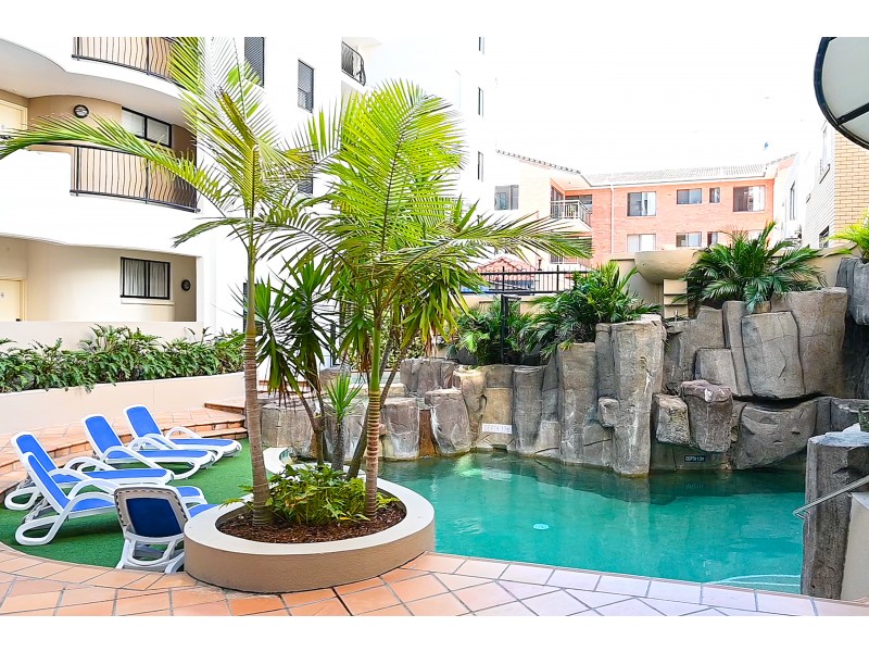 59/32 River Esplanade, Mooloolaba QLD 4557