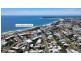 457/180 Alexandra Parade, Alexandra Headland QLD 4572
