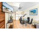 457/180 Alexandra Parade, Alexandra Headland QLD 4572