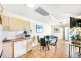 457/180 Alexandra Parade, Alexandra Headland QLD 4572