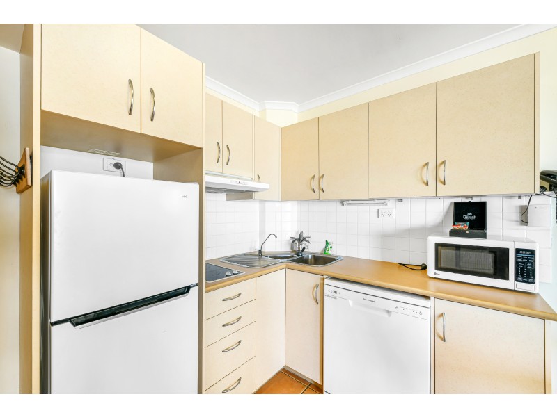 457/180 Alexandra Parade, Alexandra Headland QLD 4572