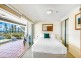 457/180 Alexandra Parade, Alexandra Headland QLD 4572