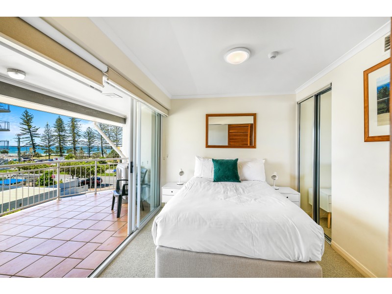 457/180 Alexandra Parade, Alexandra Headland QLD 4572