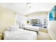457/180 Alexandra Parade, Alexandra Headland QLD 4572