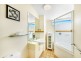 457/180 Alexandra Parade, Alexandra Headland QLD 4572