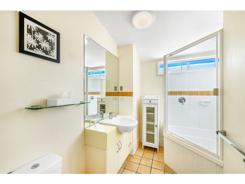 457/180 Alexandra Parade, Alexandra Headland QLD 4572