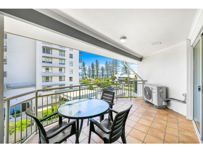 457/180 Alexandra Parade, Alexandra Headland QLD 4572